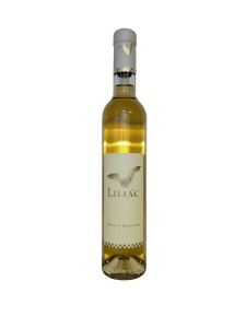 Liliac Nectar of Transylvania 0.375 L
