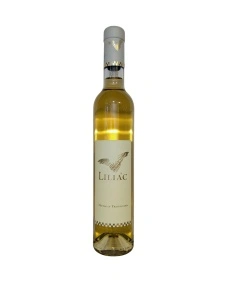 Liliac Nectar of Transylvania 0.375 L