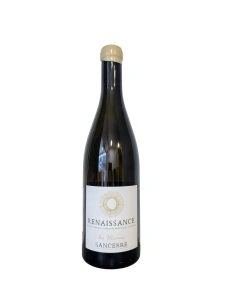 Renaissance Sancerre Blanc Les Marnes 0.75 L