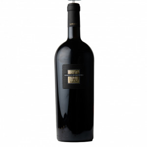 San Marzano Sessantanni Primitivo Di Manduria 1.5 L