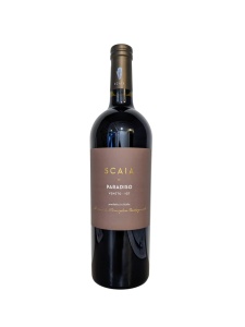 Tenuta Sant’ Antonio Scaia Paradiso 0.75 L