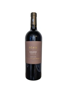 Tenuta Sant’ Antonio Scaia Paradiso 0.75 L
