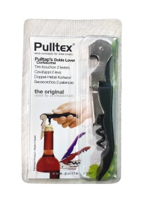 Tirbuson Pulltex - Img 2