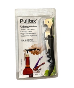 Tirbuson Pulltex - Img 3