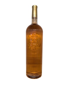 Ultimate Provence Rose 1.5 L Magnum