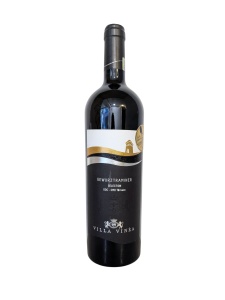 Villa Vinea Gewurztraminer Selection 0.75 L