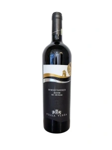 Villa Vinea Gewurztraminer Selection 0.75 L