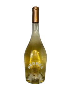 Vinarte Nedeea Alb 0.75 L - Img 2