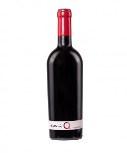 Vinarte Uniq 0.75 L