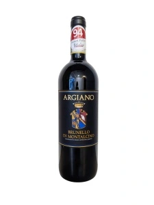 Argiano Brunello di Montalcino 0.75 L