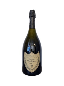 Champagne Dom Perignon 0.75 L