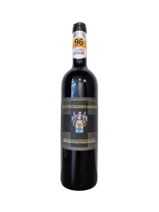 Ciacci Brunello di Montalcino 0.75 L
