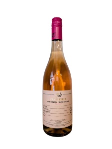 Crama Ferdi Rose Cosmina - Ediție Limitată 0.75 L