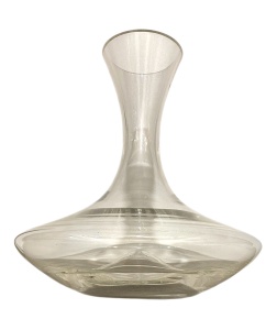Decantor Vin - Img 2