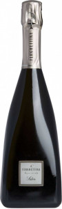 Ferghettina Franciacorta DOCG Satèn Brut 0.75 L