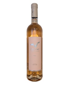 Liliac Rose 0.75 L
