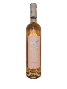 Liliac Rose 0.75 L