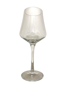 Pahar de vin alb - Img 2