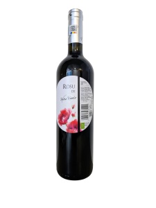 Petro Vaselo Roșu de Petro Vaselo 0.75 L
