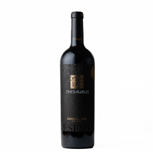 Thesaurus Reserve 0.75 L