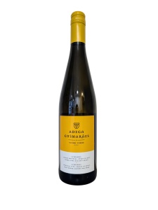 Adega Guimaraes Vinho Verde 0.75 L