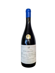 Crama Ferdi Red King - Ediție Limitată 0.75 L