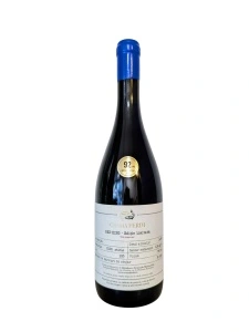 Crama Ferdi Red King - Ediție Limitată 0.75 L