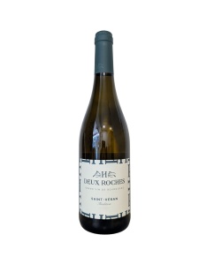 Deux Roches Saint Veran Tradition 0.75 L