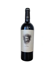 Ego Bodegas Goru Rosu 0.75 L