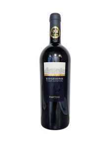 Fantini Edizione Cinque Autoctoni 0.75 L