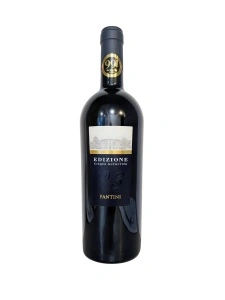 Fantini Edizione Cinque Autoctoni 0.75 L