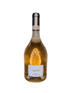 Frescobaldi Tenuta Ammiraglia Toscana Alie Rose 0.75 L
