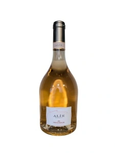 Frescobaldi Tenuta Ammiraglia Toscana Alie Rose 0.75 L