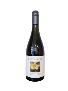 Greywacke Sauvignon Blanc 0.75 L