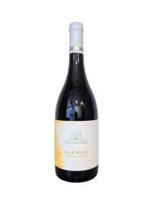 Sella e Mosca Vermentino di Sardegna DOC Cala Reale 0.75 L