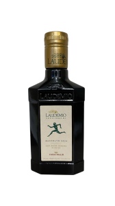 Ulei Frescobaldi Laudemio 0.25 L