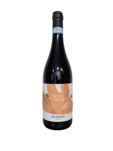 Velenosi Prope Montepulciano d'Abruzzo DOC 0.75 L