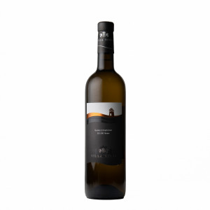 Villa Vinea Gewurztraminer Selection 0.75 L