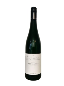 Avinyo Petillant Blanc Eco 0.75 L
