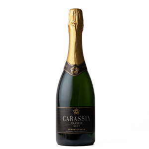 Carassia Classic Carastelec Winery 0.75 L