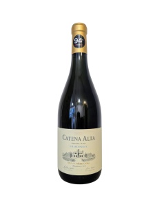Catena Zapata Alta Chardonnay 0.75 L