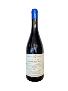 Crama Ferdi Lady Black - Ediție Limitată 0.75 L