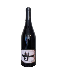 Crama Oprișor Smerenie 0.75 L