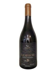 Dagon Clearstone Fetească Albă Reserve 0.75 L