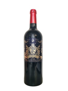 Dekanozishvili Reserve 0.75 L