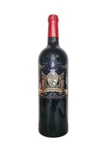 Dekanozishvili Reserve 0.75 L