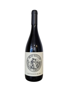 Dradara Sauvignon Blanc Premium 0.75 L