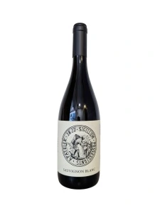 Dradara Sauvignon Blanc Premium 0.75 L