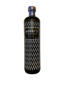 Gin Bobby's Schiedam Dry Gin 0.7 L