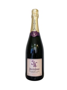 Juve & Camps Cava Essential Purpura Reserva Brut 0.75 L